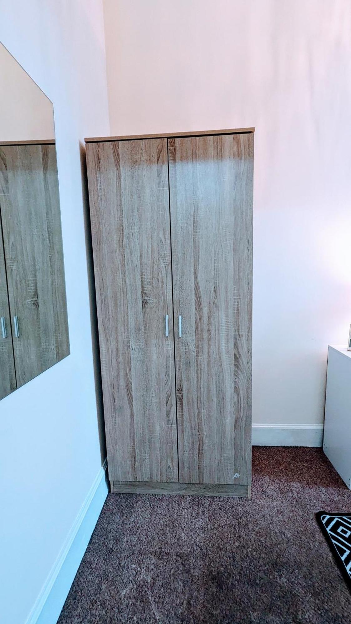 Edinburgh City Center Haymarket Double Room Exteriör bild